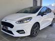 Ford Fiesta 5 Porte Fiesta 5p 1.5 tdci ST-Line 85c