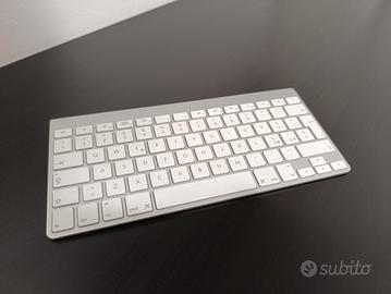 Tastiera APPLE bluetooth 