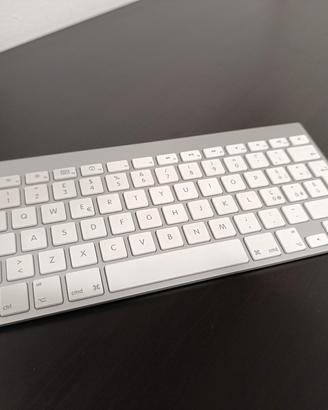 Tastiera APPLE bluetooth 