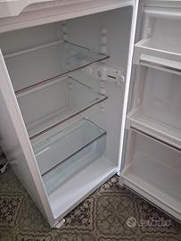 Frigorifero Liebherr CTe 2531