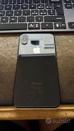 IPhone X 64GB