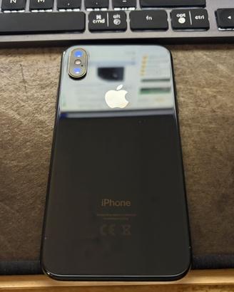 IPhone X 64GB