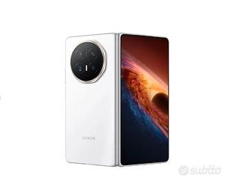 Honor v6 nuovo preso il 3 agosto