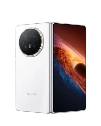 Honor v6 nuovo preso il 3 agosto