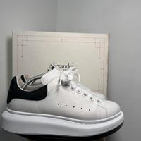 Alexander McQueen