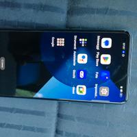 Oppo a94 5g