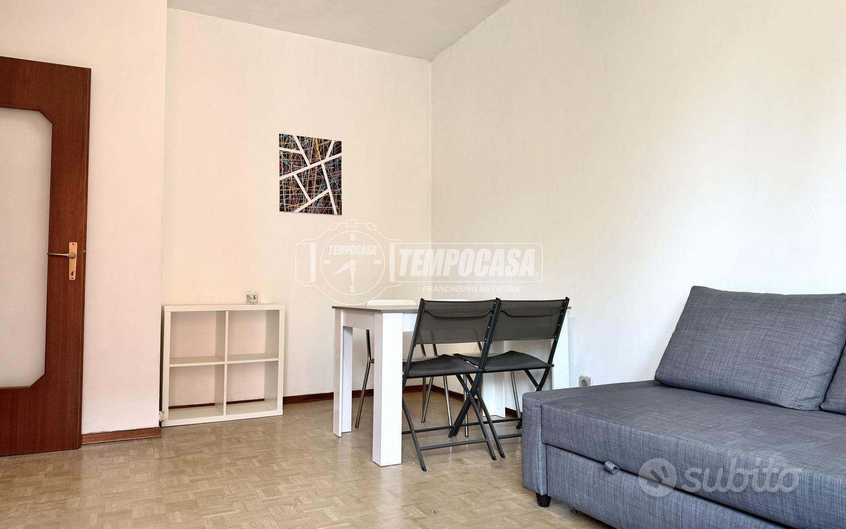 Appartamento – Arona, Mercurago - Altro