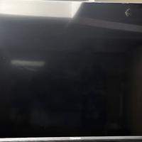 Hisense 32 pollici smart tv