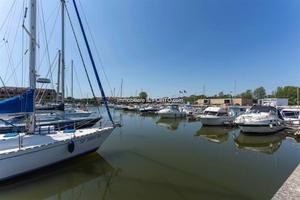 Box / Garage di 30 m² a Comacchio