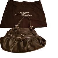 Borsa Tosca Blu 