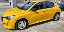 peugeot-208-1-2-5p-active-km-52700