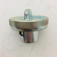 TAPPO SERBATOIO HONDA SFX 50 CD 17620-GCC-C510-M1