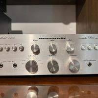 Marantz 1060