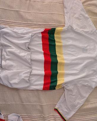 maglietta ciclismo ALE taglia xl-5-52