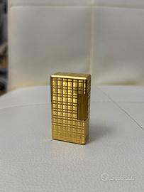 Accendino VINCI vintage