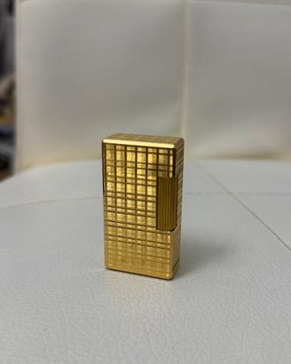 Accendino VINCI vintage