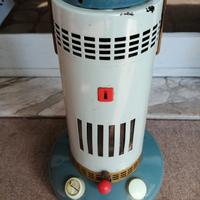 stufa a cherosene  calorifix 300 vintage