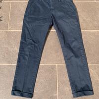 Pantalone uomo DonDup