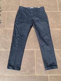 Pantalone uomo DonDup