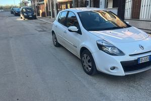 Clio 3 serie
