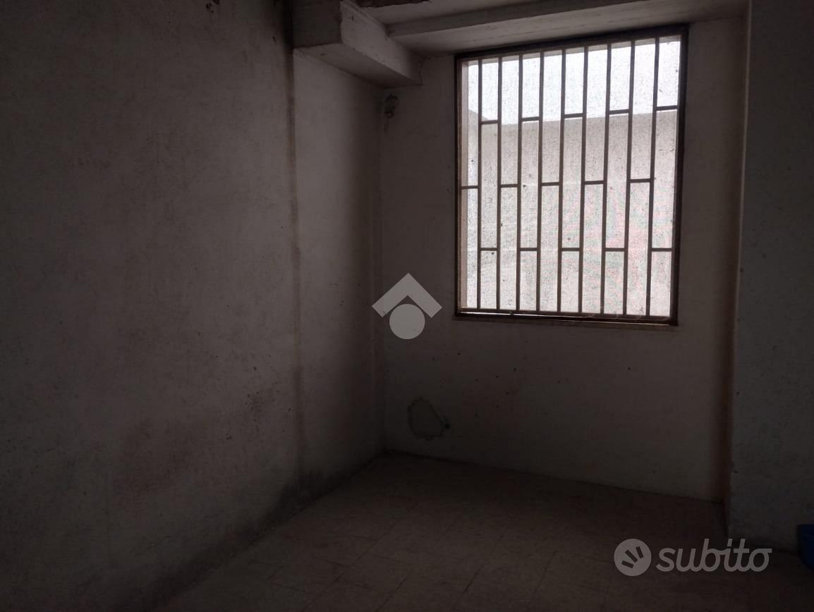Apartment in Cerignola, Foggia - Altro