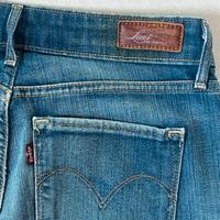 Jeans LEWIS donna
