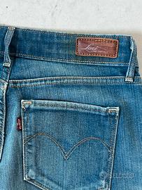 Jeans LEWIS donna