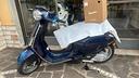 vespa-125-primavera-pronta-consegna