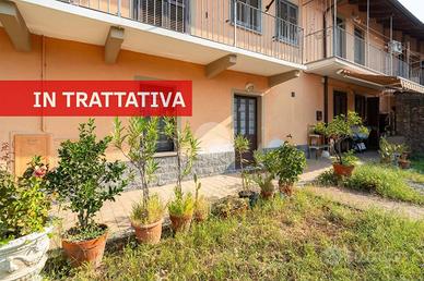 2 LOCALI A DRUENTO