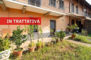 2 LOCALI A DRUENTO