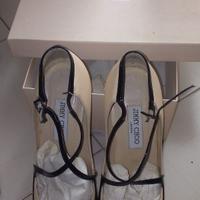 Scarpe donna Jimmy Choo