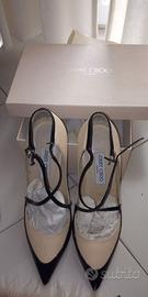 Scarpe donna Jimmy Choo