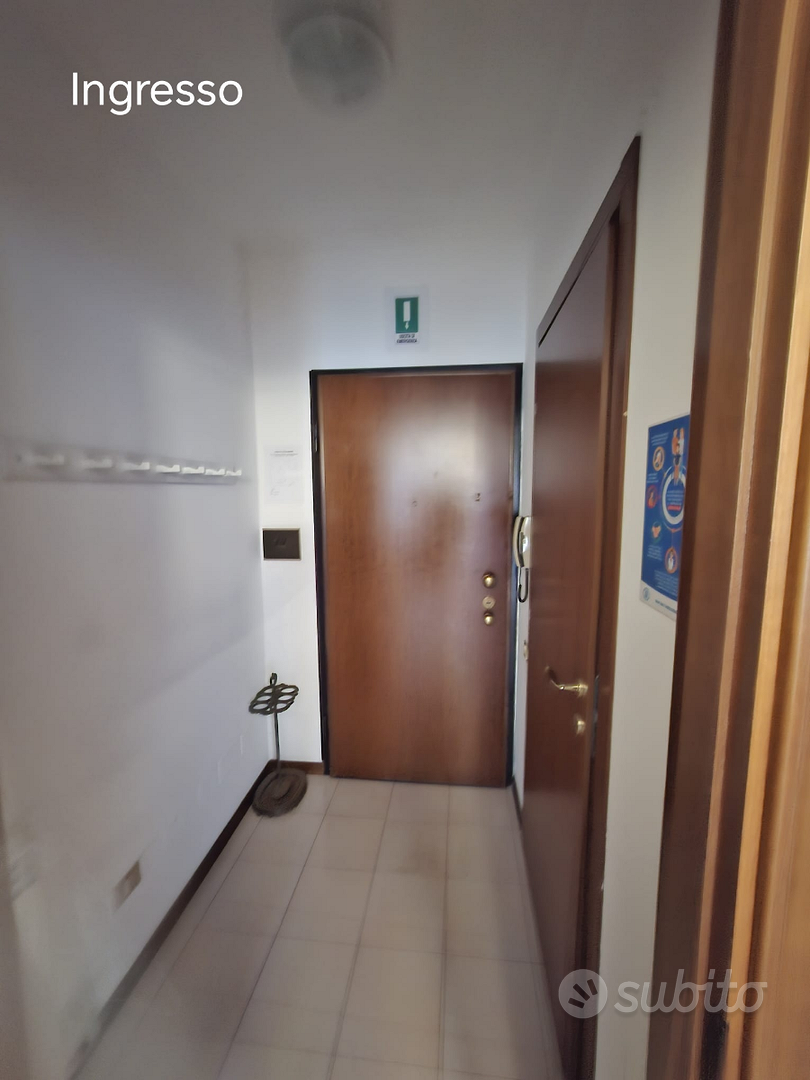 Apartment in Adria, Case Beviacqua - Vista 2