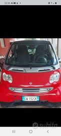 smart 800cdi 