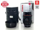 canon-ef-28-80-f2-8-4-l-usm-canon-