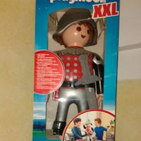 Playmobil XXL