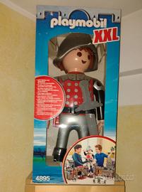 Playmobil XXL