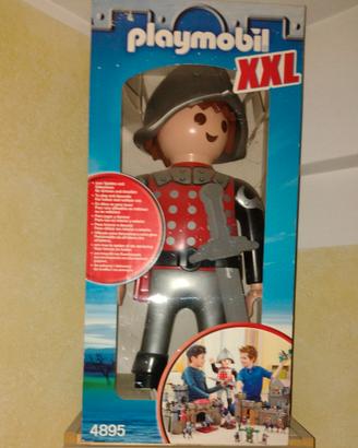 Playmobil XXL