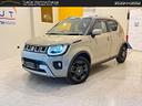 suzuki-ignis-top-1-2-dualjet-mhev-8588