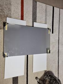specchio arredo  ingresso o salotto