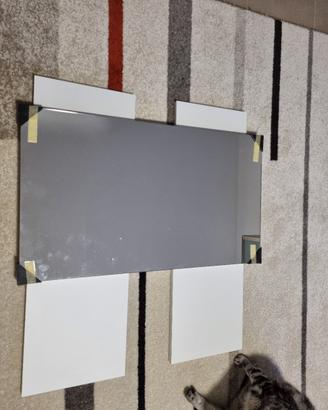 specchio arredo  ingresso o salotto