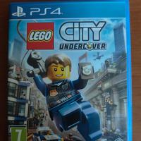 giochi lego per ps4