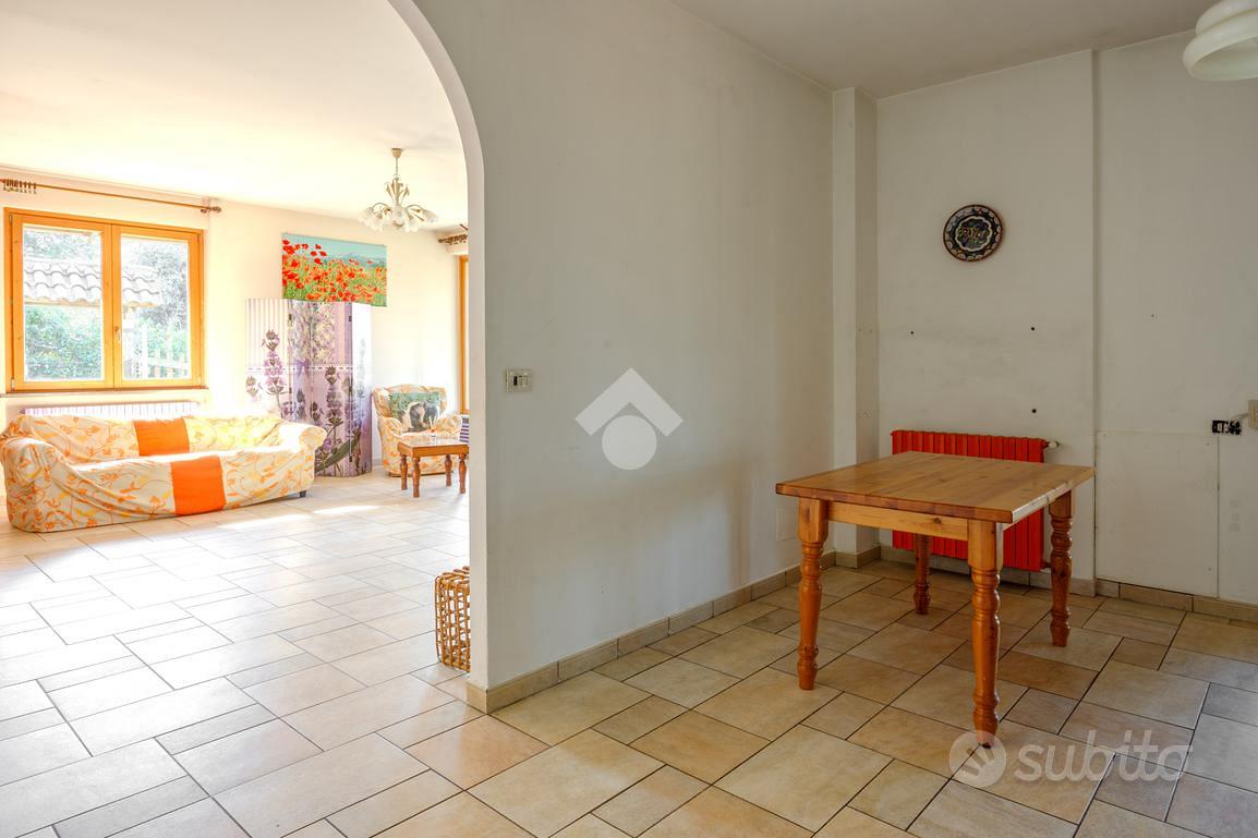 House in Marentino, Avuglione - Altro