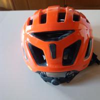 Smith Signal MIPS MTB Helmet