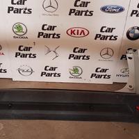 Paraurti Post Con Sens. Renault megane sport tour