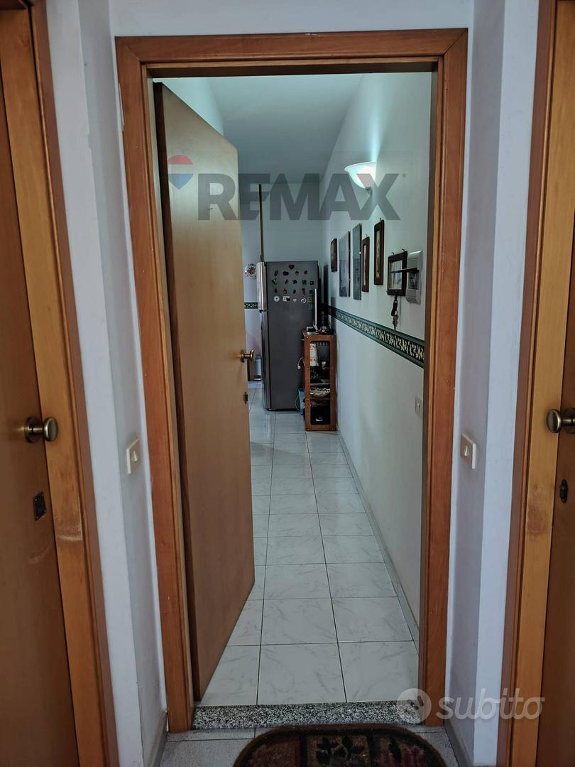 Appartamento – Mascali, Carrabba - Vista 5