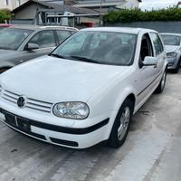 Ricambi per Volkswagen Golf 1.9 SDI 2003 AQM