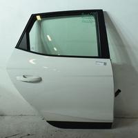 Porta posteriore destra Seat Arona 1.6 TDI