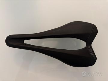 Selle italia SLR Advan S3