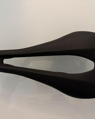 Selle italia SLR Advan S3